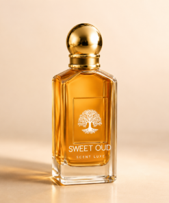 Sweet Oud