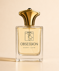 Obsession