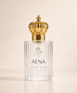Aena