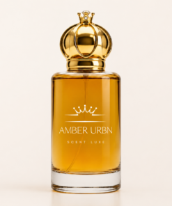 Amber Urbn