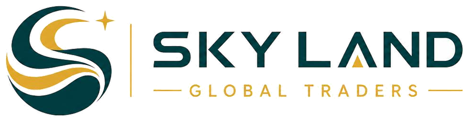 Skyland Global Traders