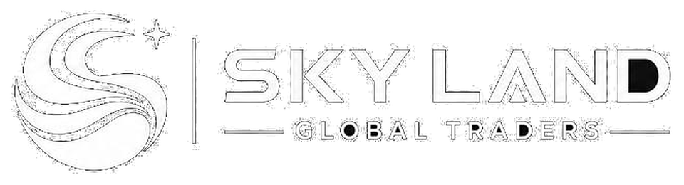 Skyland Global Traders