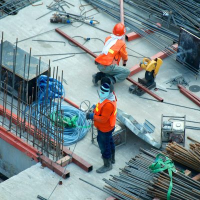 Skyland Global Traders ubuilding category image