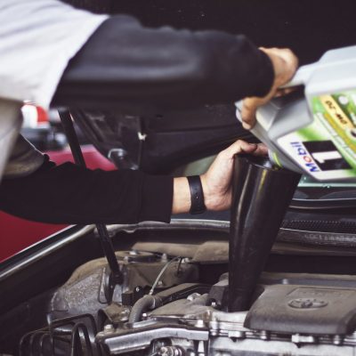 Skyland Global Traders ucars used category image