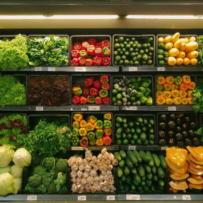 Skyland Global Traders ufoodstuff category image