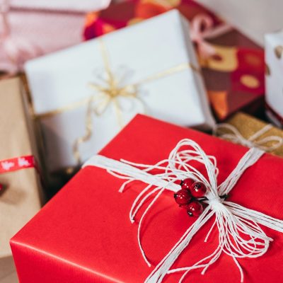 Skyland Global Traders ugifts category image