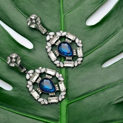 Skyland Global Traders ujewellery category image