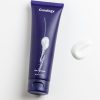 SKY-PCT-0004 product image