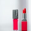 SKY-PCT-0005 product image