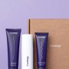 SKY-PCT-0006 product image