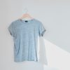SKY-RMG-0001 product image