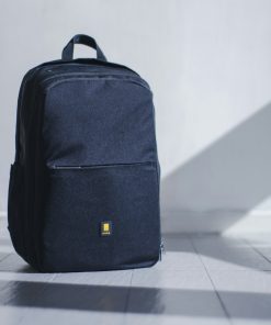 SKY-STW-0005 product image