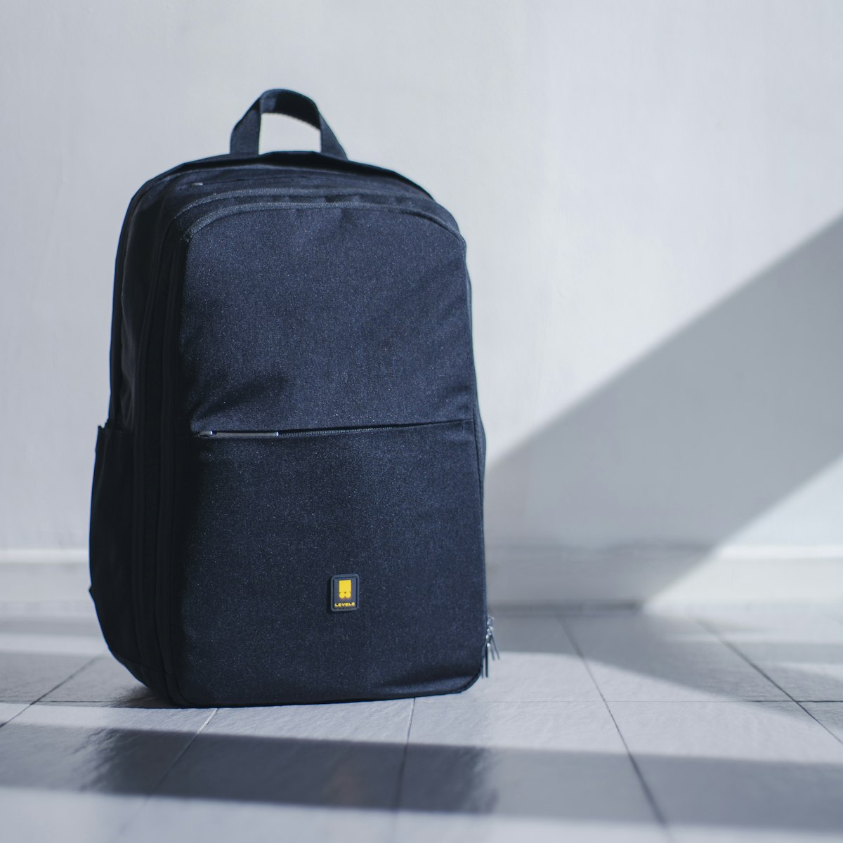 SKY-STW-0005 product image