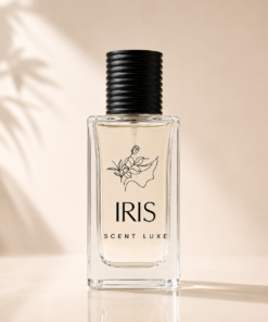 Iris